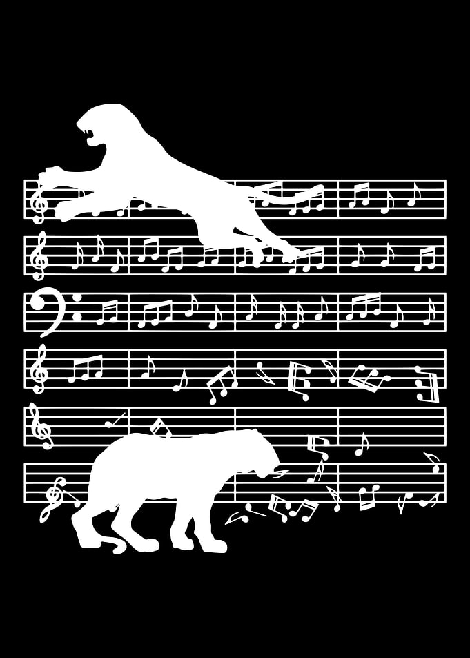 music teacher musician