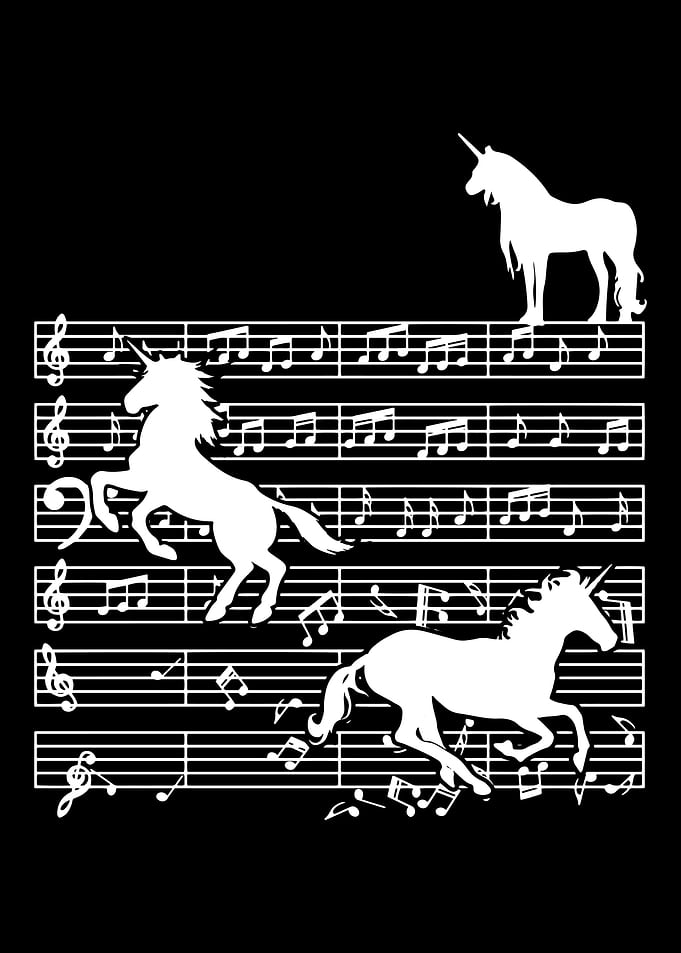 music teacher musician