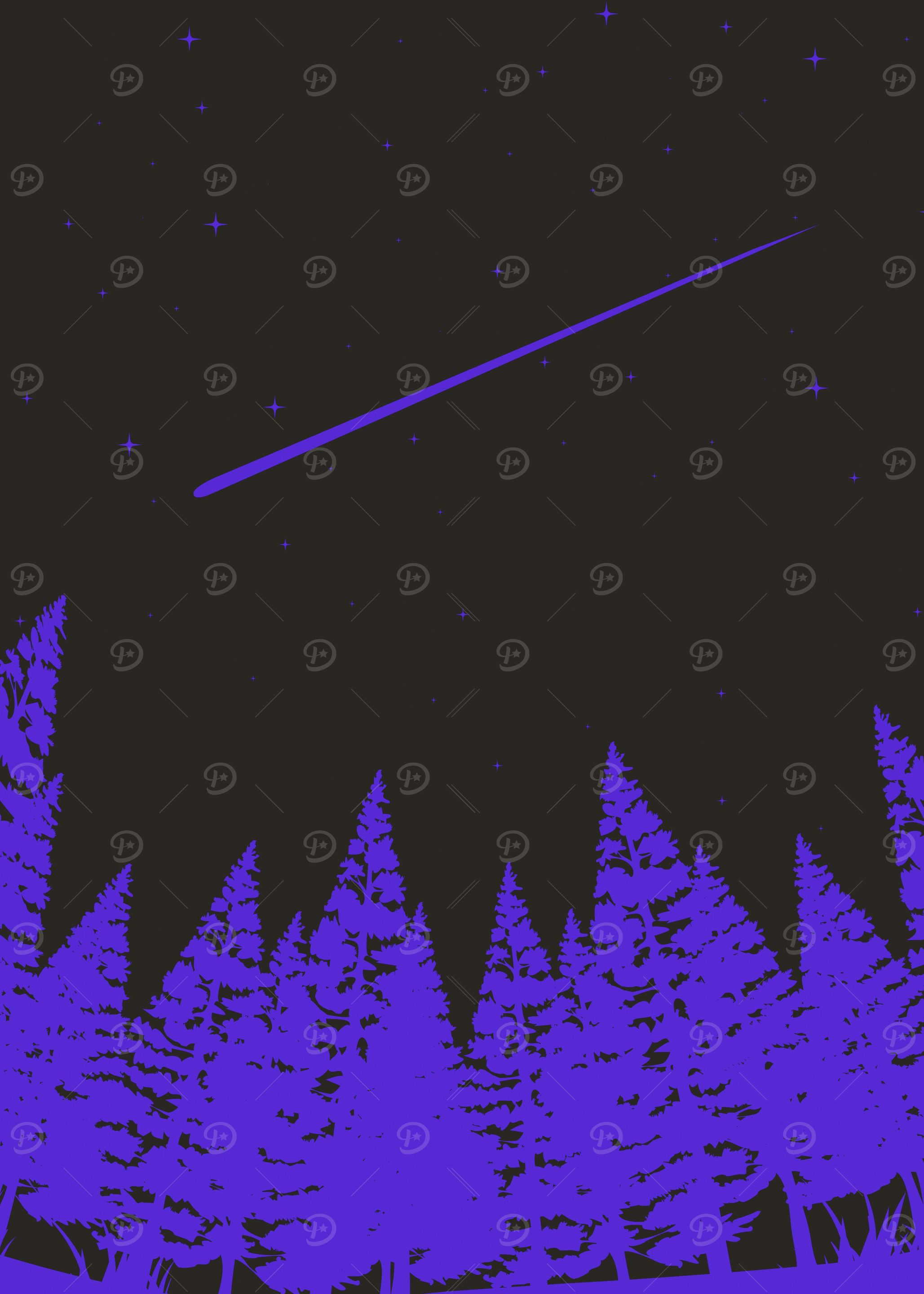 Meteor Watch Astronomy 5