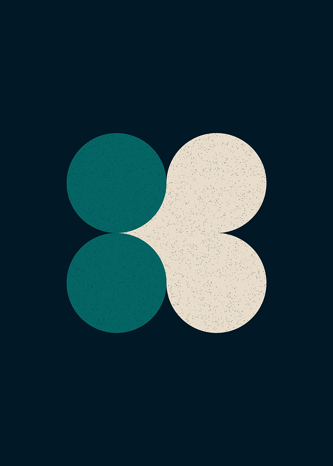 Colour Dots