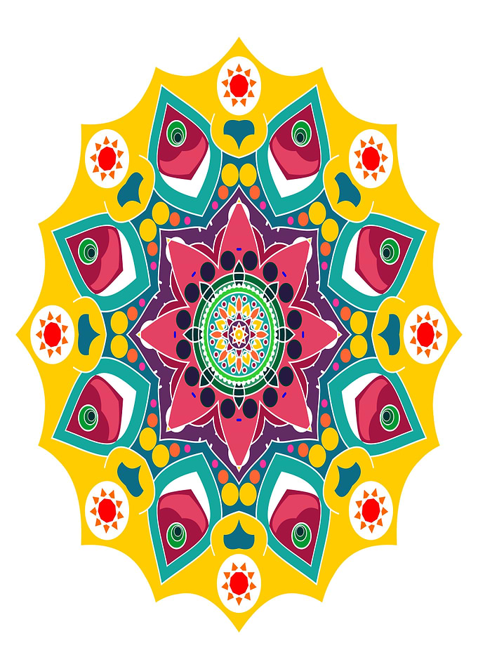 madala art