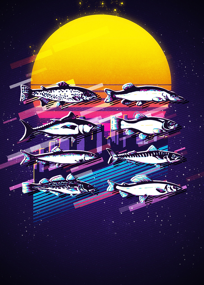 fish