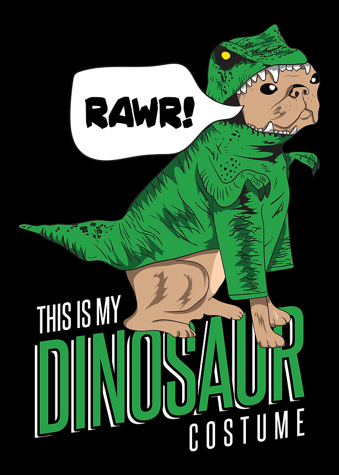 dinosaur dino funny kids