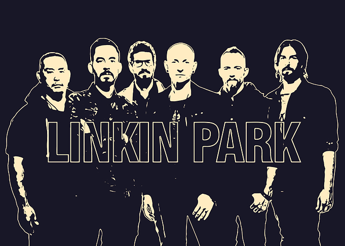 Linkin Park