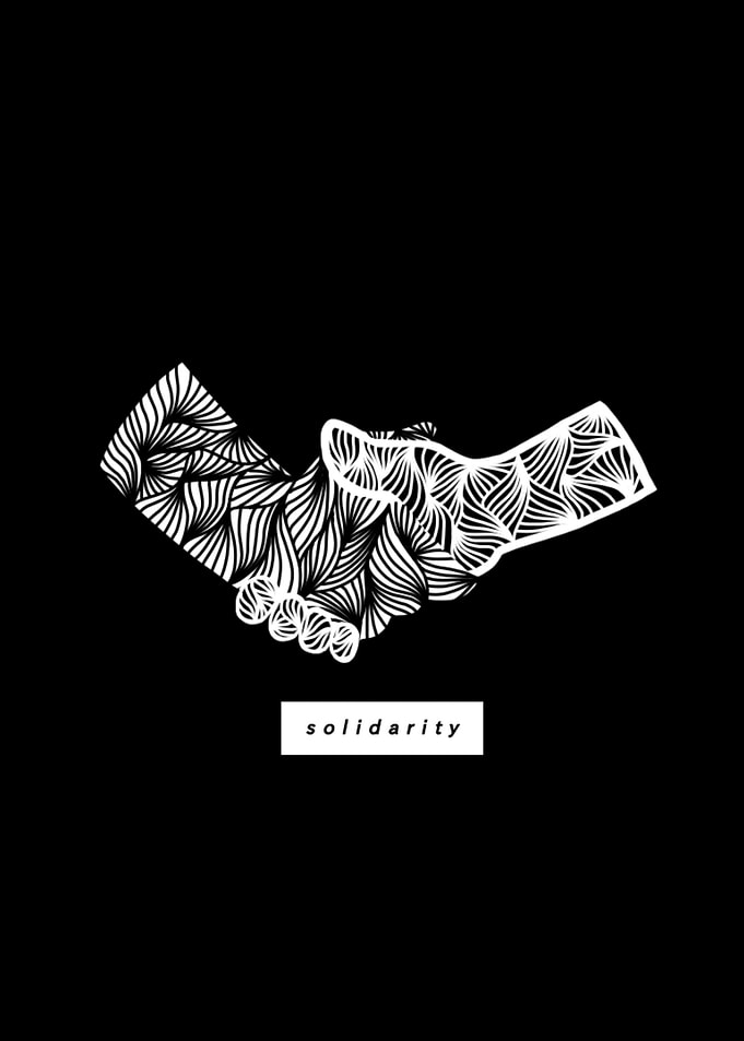 Solidarity