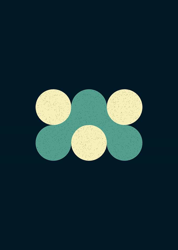 Colour Dots