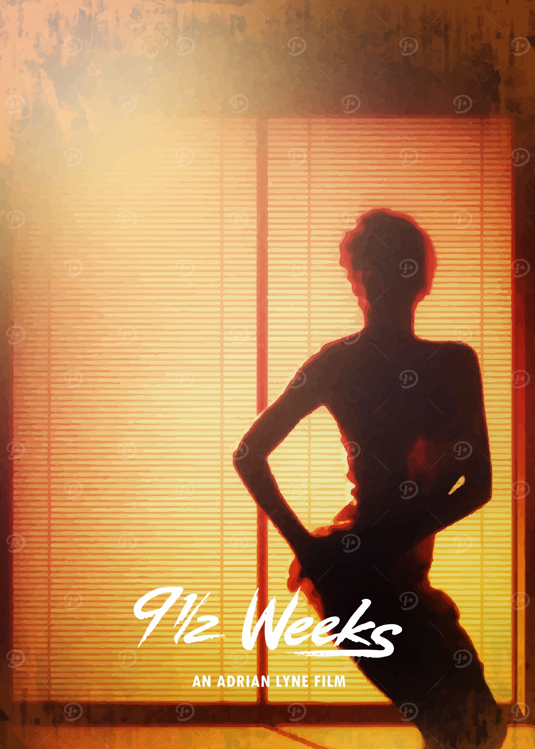 9 12 Weeks