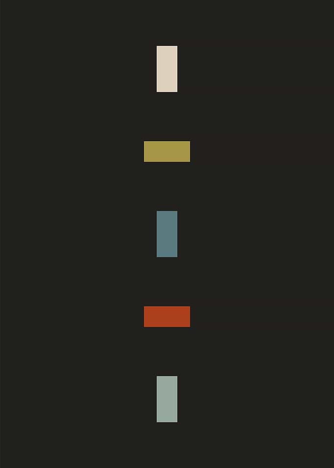isolation