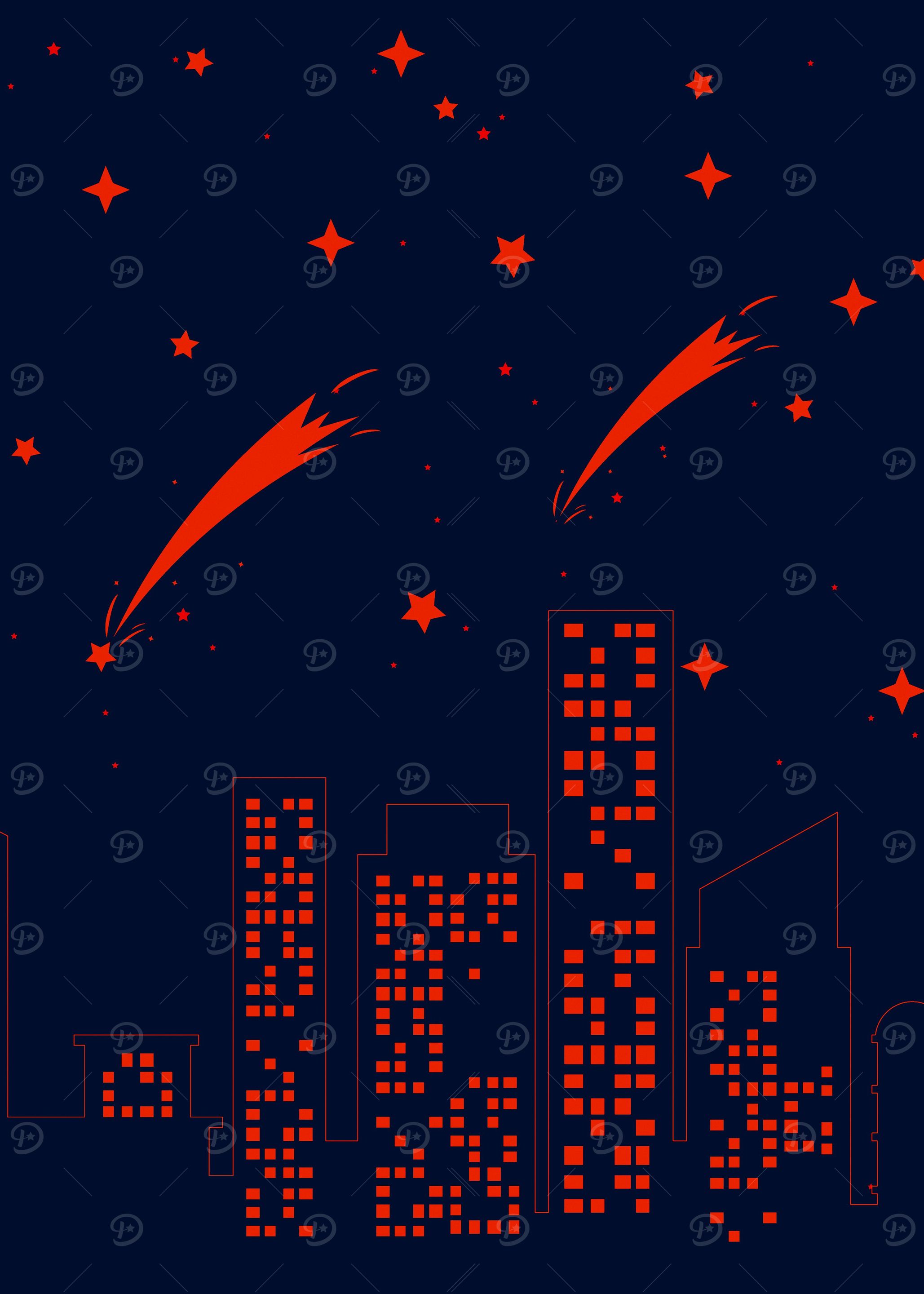 Meteor Watch Astronomy 4
