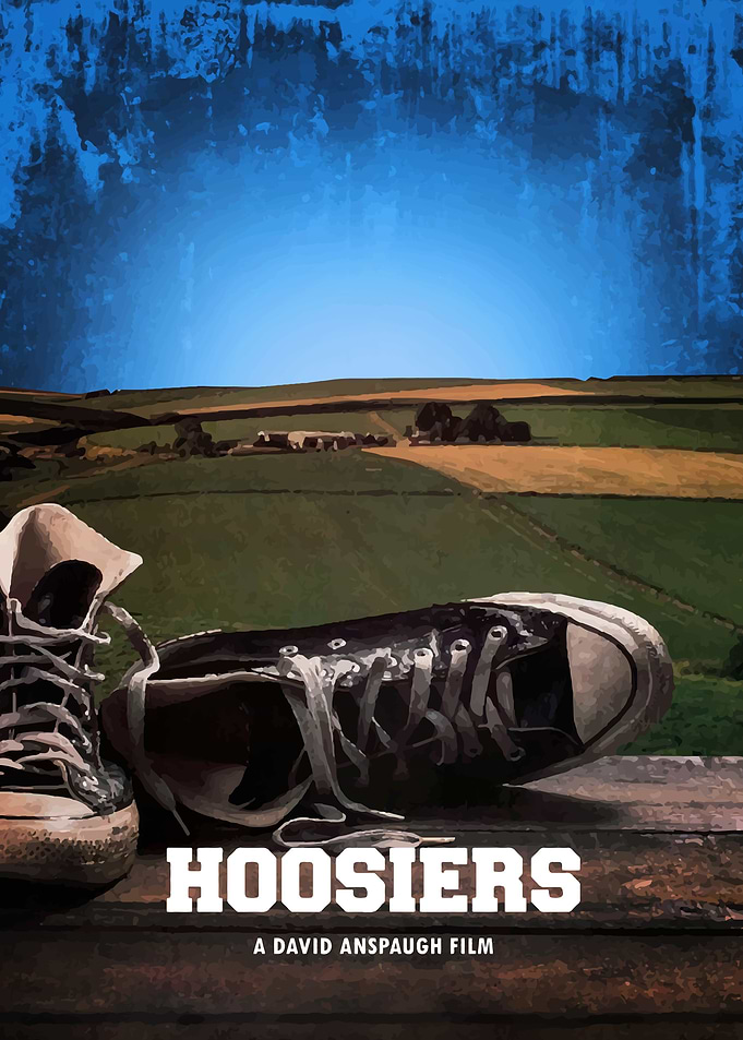 Hoosiers
