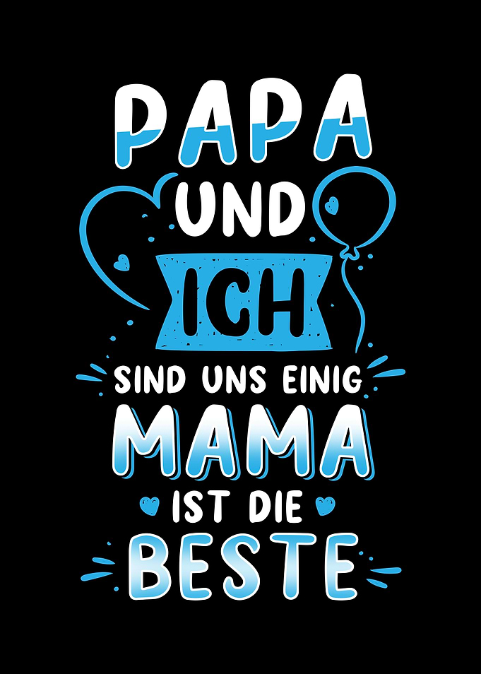 Best Mom