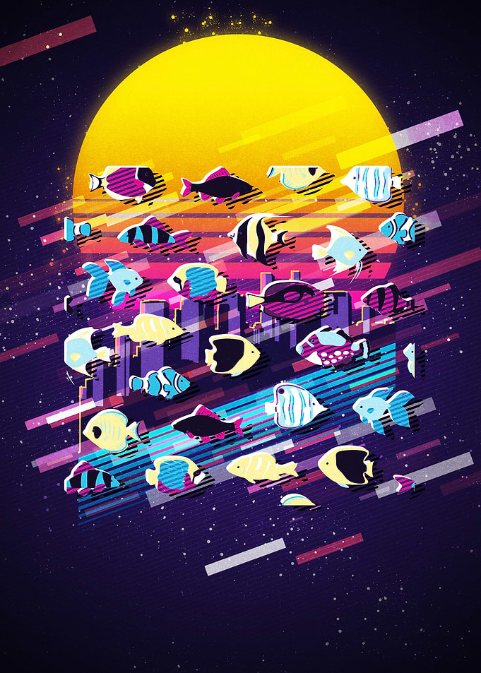 fish