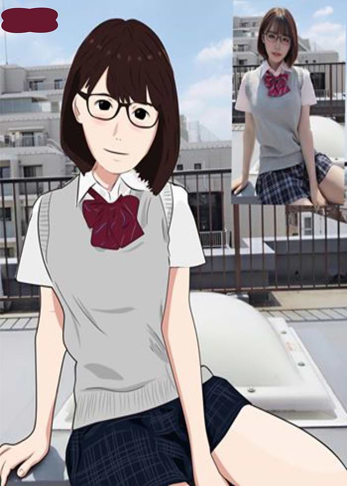 tie spectacles women
