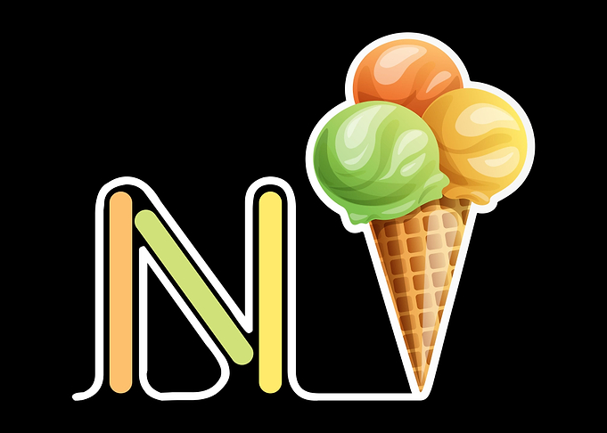 Ice Cream Nice