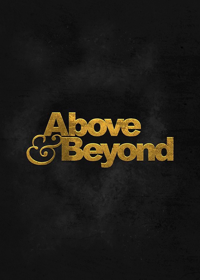 Above Beyond Paavo Jono
