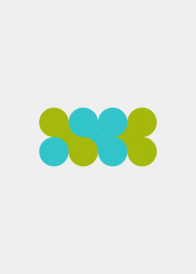 Colour Dots