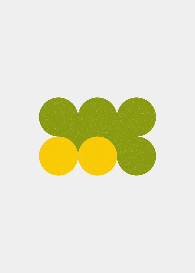 Colour Dots