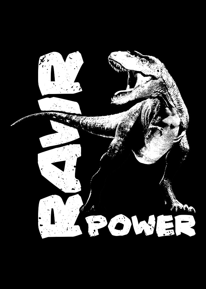 dinosaur dino funny kids