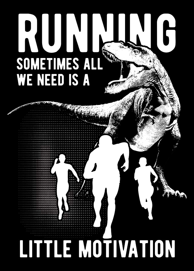 dinosaur dino funny kids
