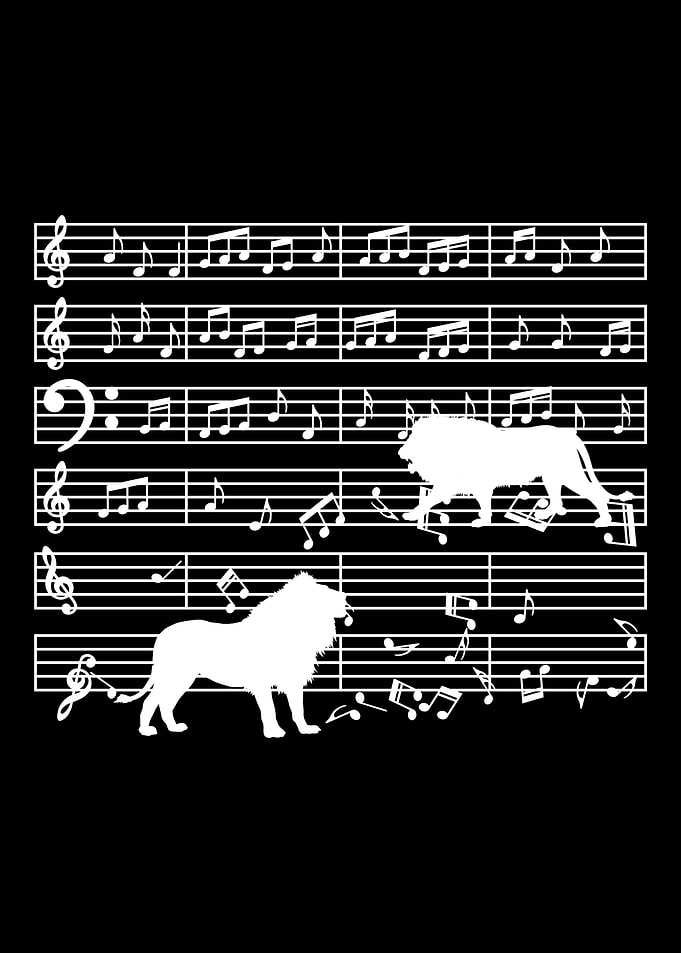 music teacher musician
