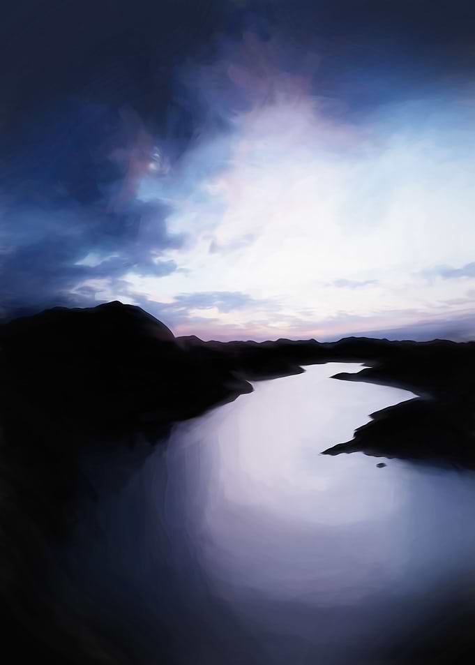 Fiord