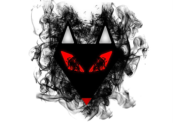 Animal Fox