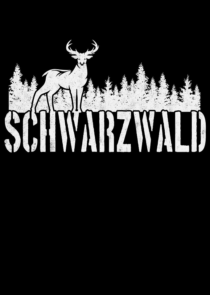 Schwarzwald
