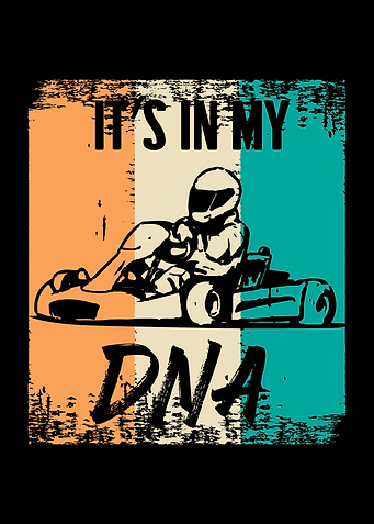 Quad ATV Buggy Spruch