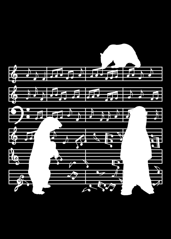 music teacher musician