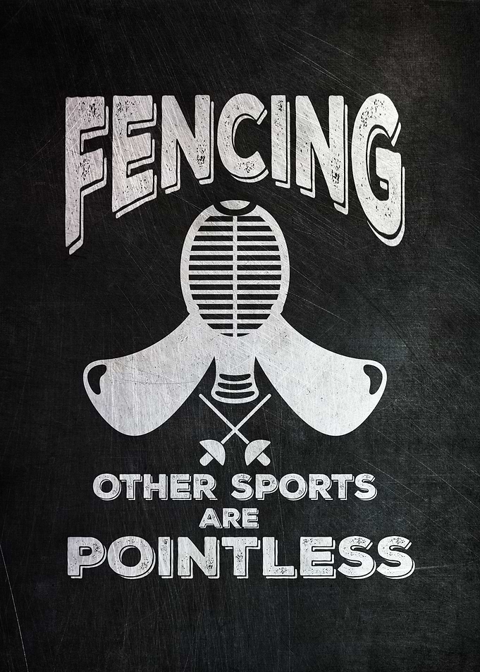 Fencing
