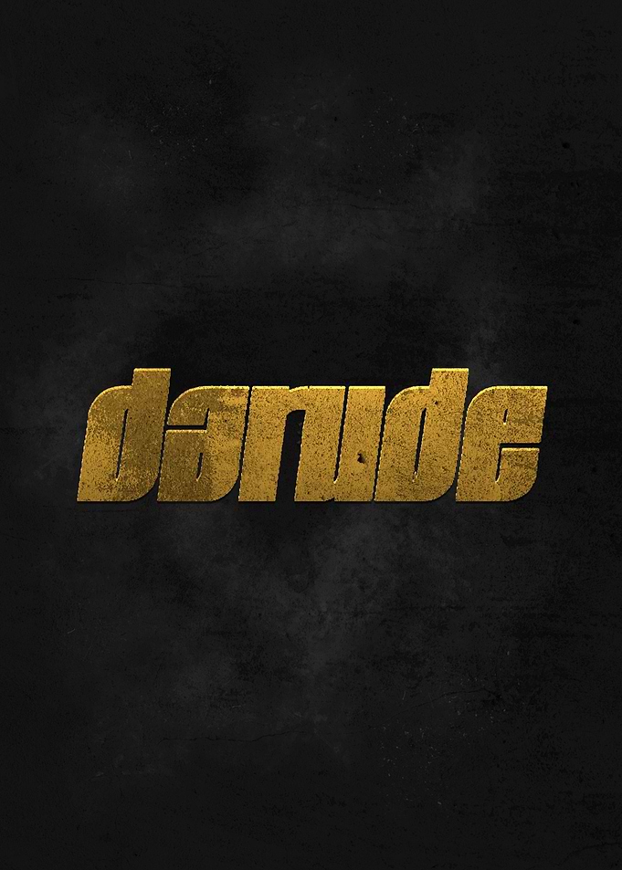 Toni Ville Henrik Darude