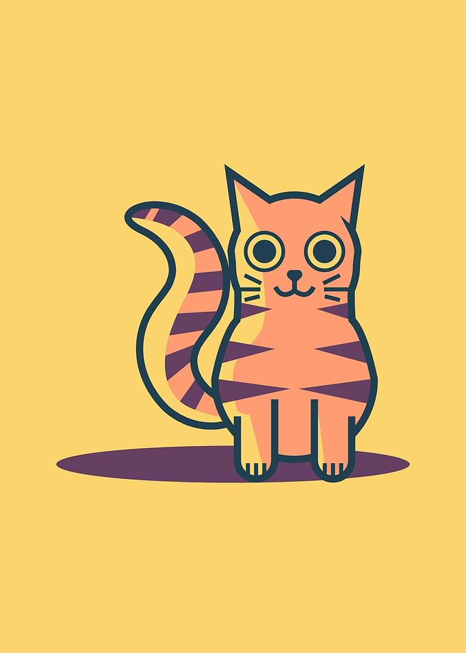 CAT 1
