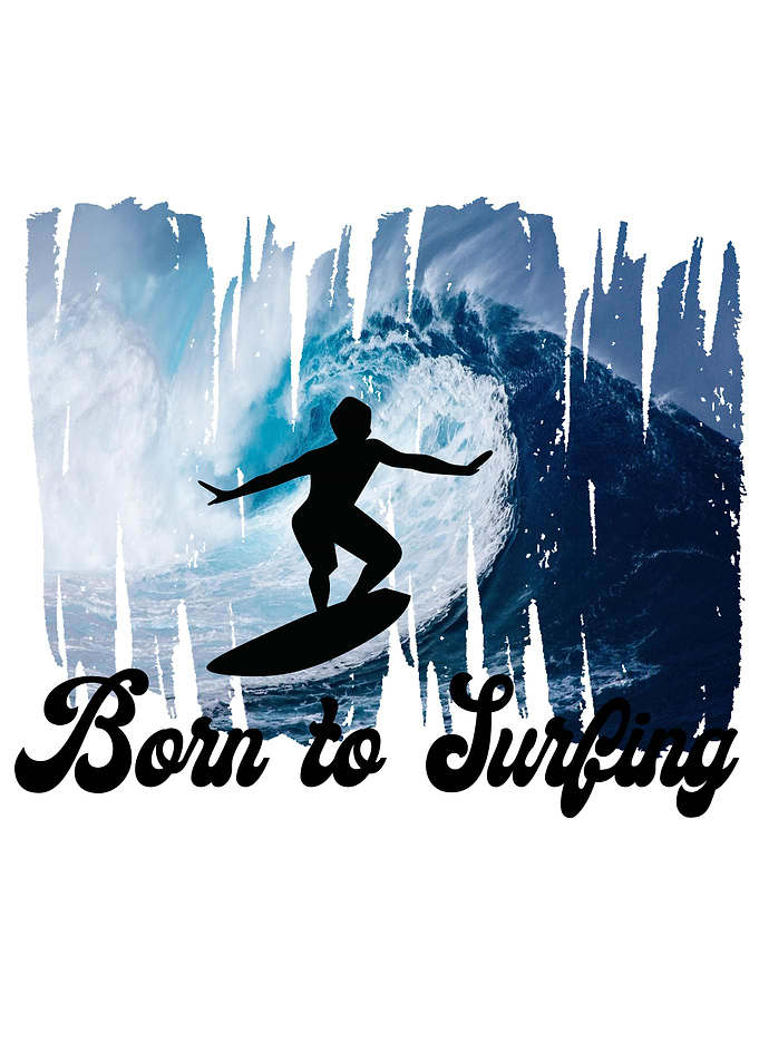 Surfing