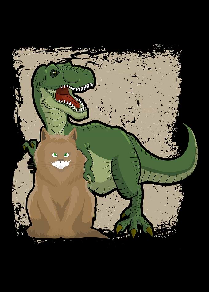 dinosaur dino funny kids