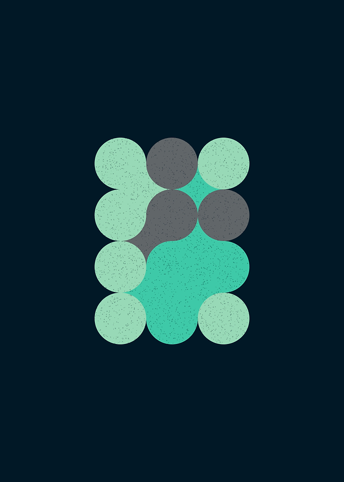 Colour Dots