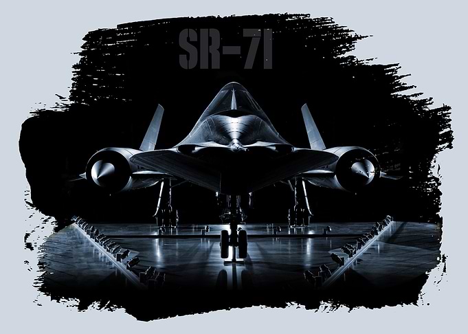 SRBlackbird71