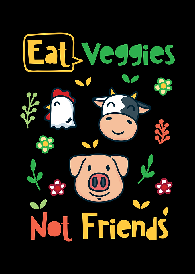 Vegan