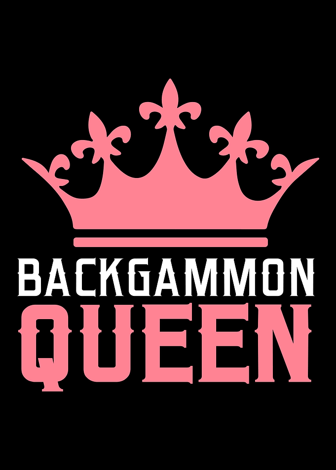Backgammon