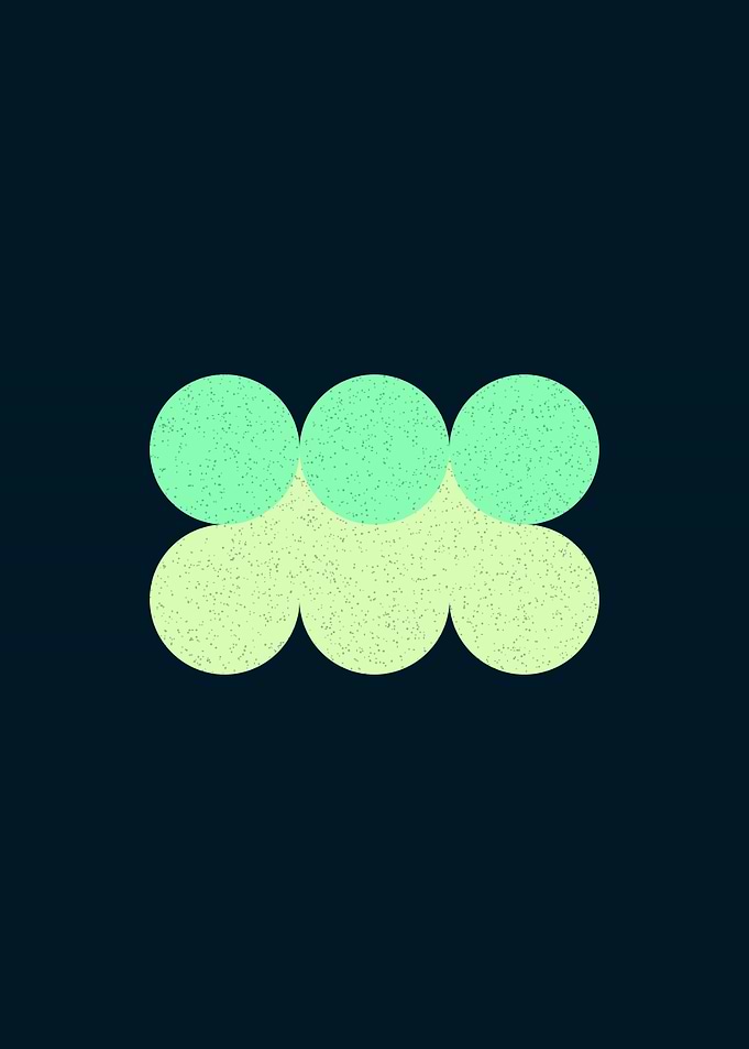 Colour Dots