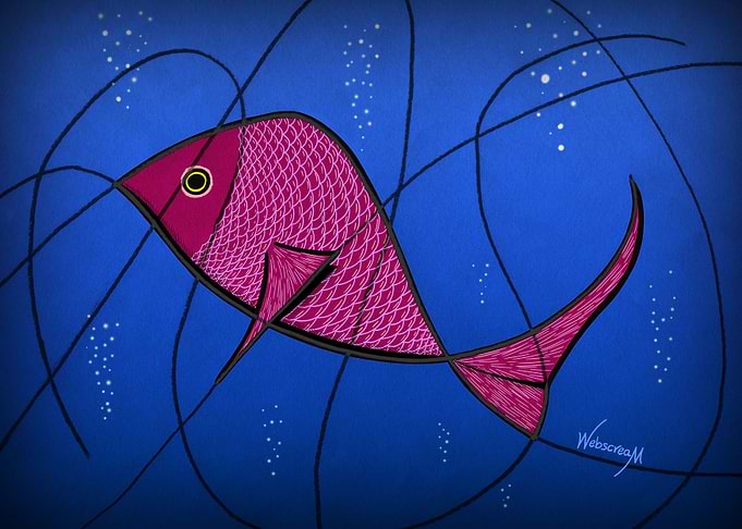 The Fish