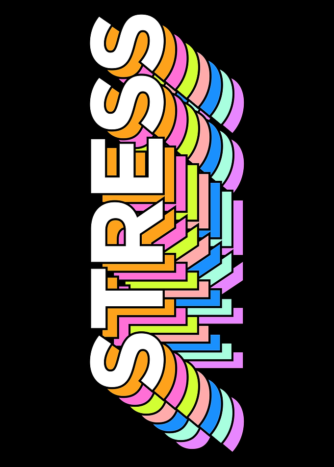 Stress
