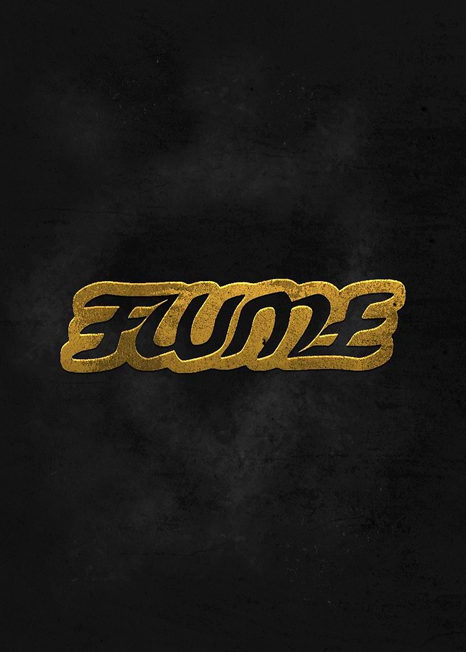 ZAHSOSA FWME HIPHOP RAP