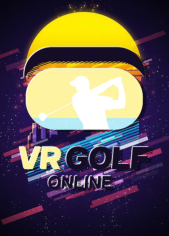 golf ace
