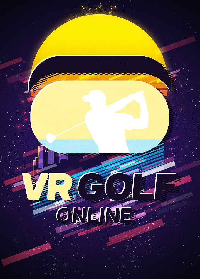 golf ace