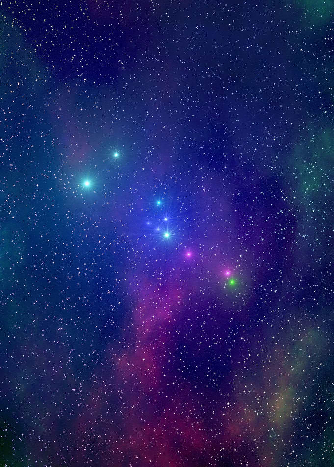 Taurus
