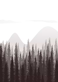 THE FOREST