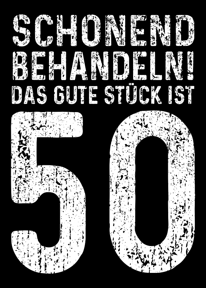 Schonend Behandeln Das Gut