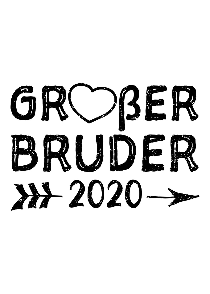 Groer Bruder 2020