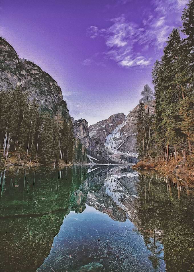Reflection