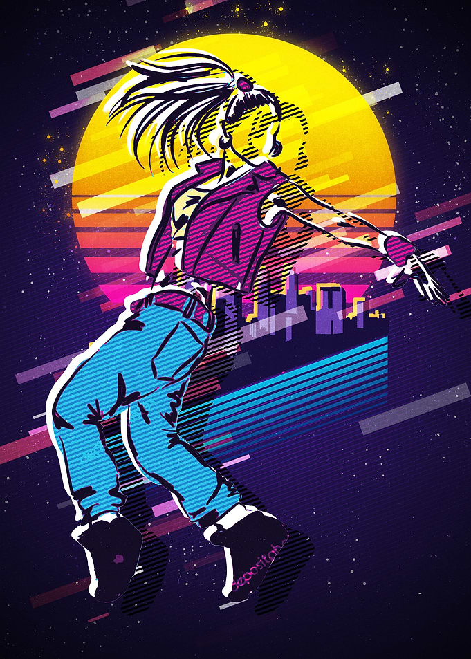 Hiphop